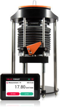 Porozit N2+