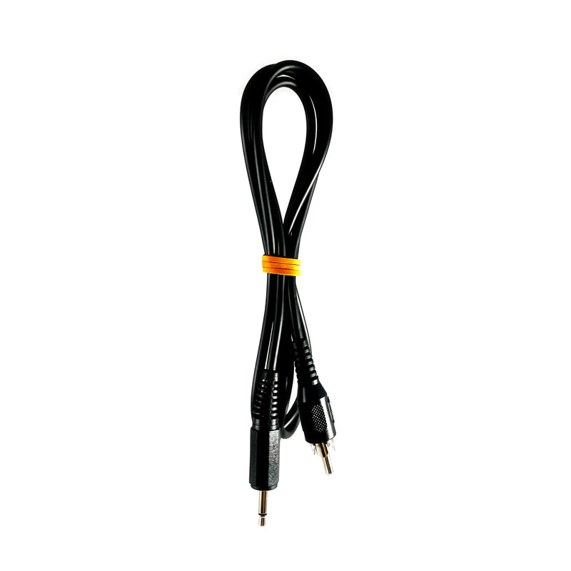 Porozit N2+ Device | Cable