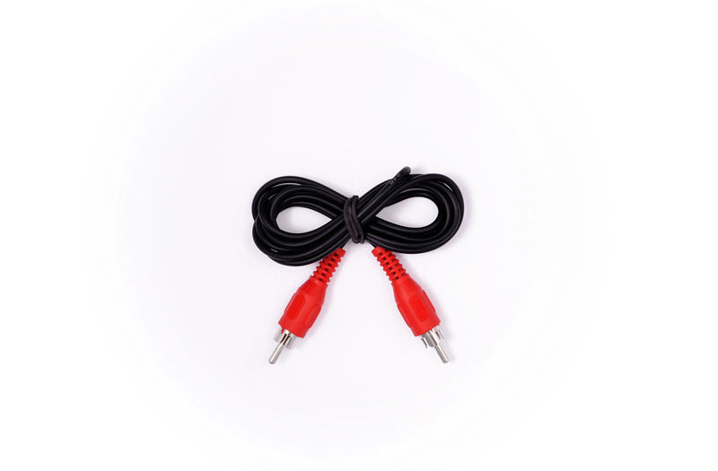 Porozit N2 Device | Cable